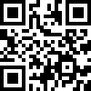 https://mehrnews.com/xLcxV