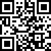 https://mehrnews.com/x394rX