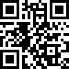 https://mehrnews.com/xpjVX