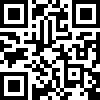 https://mehrnews.com/x39cyp