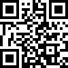 https://mehrnews.com/x3cgvx