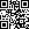 https://mehrnews.com/xVyV4