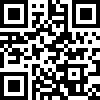 https://mehrnews.com/x39d48