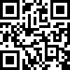 https://mehrnews.com/x3425g