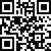 https://mehrnews.com/xSGjK