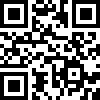https://mehrnews.com/x39BZD