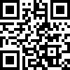 https://mehrnews.com/x3bMqB
