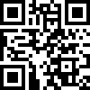 https://mehrnews.com/xTYRV
