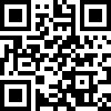 https://mehrnews.com/x34rZF