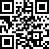 https://mehrnews.com/x37hbJ