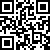 https://mehrnews.com/x3d9KL