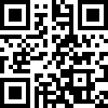 https://mehrnews.com/x3cXPP
