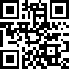 https://mehrnews.com/xxy58