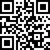 https://mehrnews.com/x3cpXR