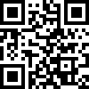 https://mehrnews.com/x3bCMc