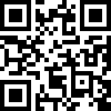 https://mehrnews.com/xTN38