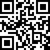 https://mehrnews.com/x33pzN