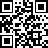 https://mehrnews.com/x3cPwk