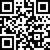 https://mehrnews.com/x3ctT4