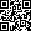 https://mehrnews.com/x3b9bX