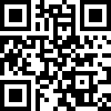 https://mehrnews.com/xTZCb