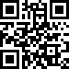 https://mehrnews.com/xX4kh
