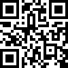 https://mehrnews.com/x3bYSx