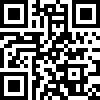 https://mehrnews.com/xnCbX