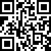 https://mehrnews.com/x39xM8