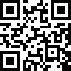 https://mehrnews.com/xVPDV