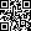 https://mehrnews.com/x35pXy