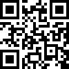 https://mehrnews.com/xTR8y
