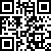 https://mehrnews.com/xWR4Q