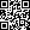 https://mehrnews.com/x384LD