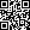 https://mehrnews.com/x36mK7