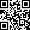 https://mehrnews.com/xGWdy