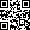 https://mehrnews.com/xV7S6