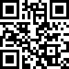 https://mehrnews.com/xW9MT