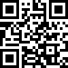 https://mehrnews.com/x39NtL