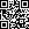 https://mehrnews.com/x35zQr