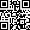 https://mehrnews.com/xVDsL