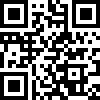 https://mehrnews.com/x3bLyC