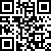 https://mehrnews.com/xYLFn
