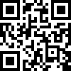 https://mehrnews.com/x3bjJB