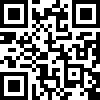 https://mehrnews.com/xVZHQ