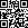 https://mehrnews.com/xRWy5