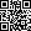 https://mehrnews.com/x86dz