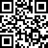 https://mehrnews.com/x37zKh