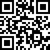https://mehrnews.com/x38Mtk