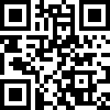 https://mehrnews.com/xqFWj